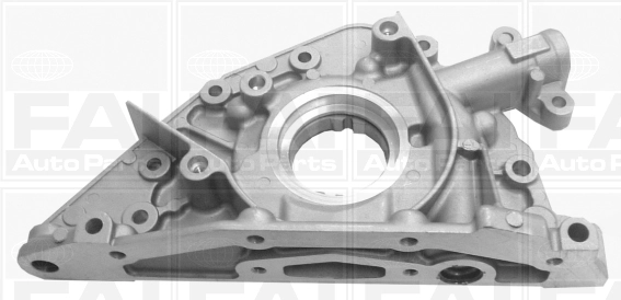 FAI AutoParts OP306