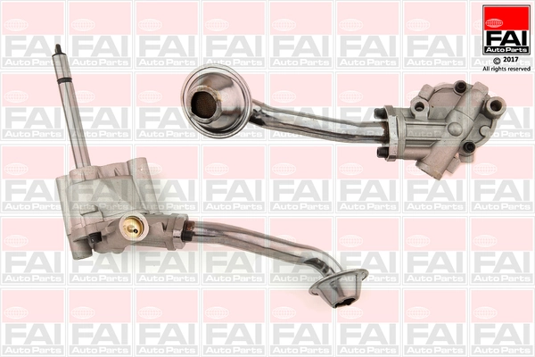 FAI AutoParts OP213