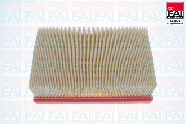 FAI AutoParts AF119