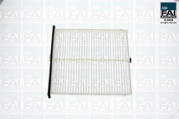FAI AutoParts FPCF131