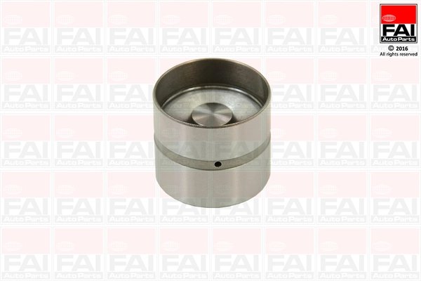 FAI AutoParts BFS270S