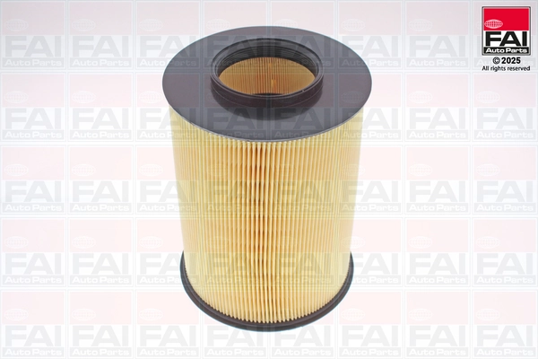 FAI AutoParts AF101