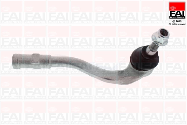FAI AutoParts SS10084
