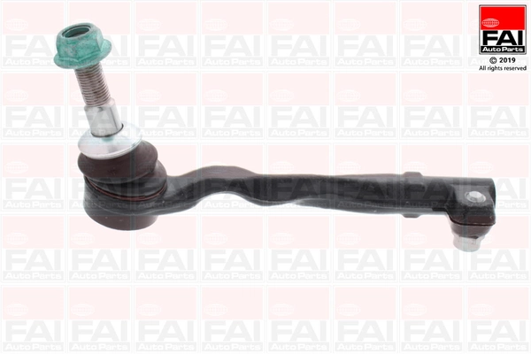 FAI AutoParts SS10214