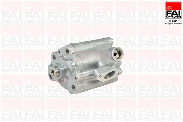 FAI AutoParts OP319