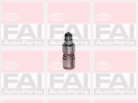 FAI AutoParts BFS170S