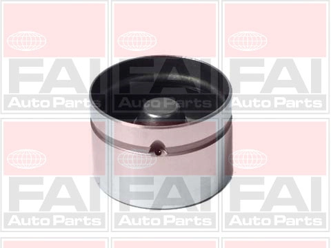 FAI AutoParts BFS136