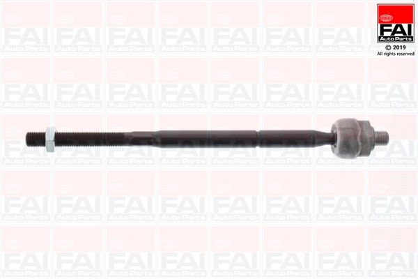 FAI AutoParts SS10142