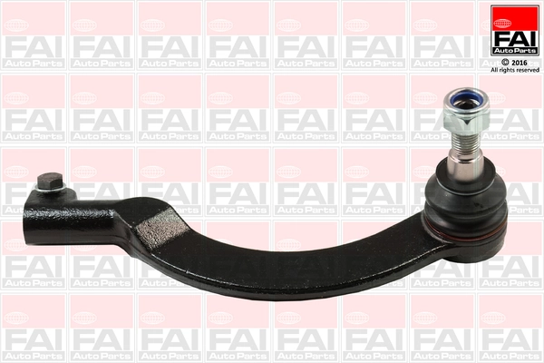 FAI AutoParts SS038