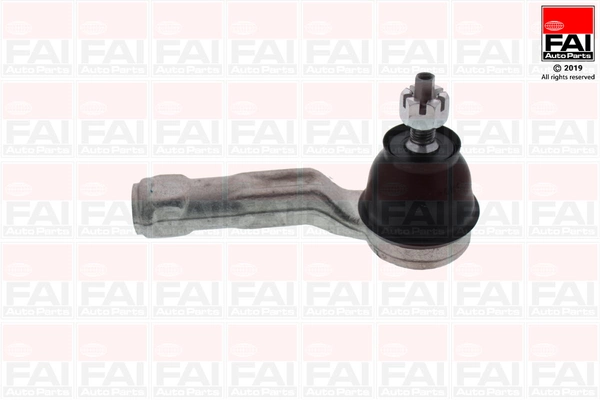 FAI AutoParts SS10134