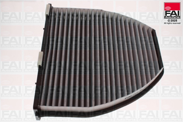 FAI AutoParts CF115C