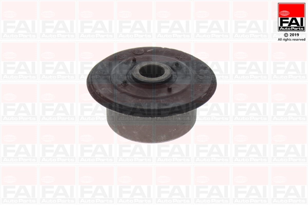 FAI AutoParts SS10354