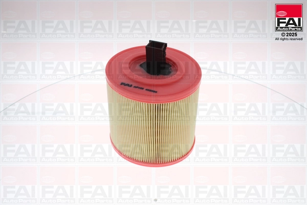 FAI AutoParts AF155