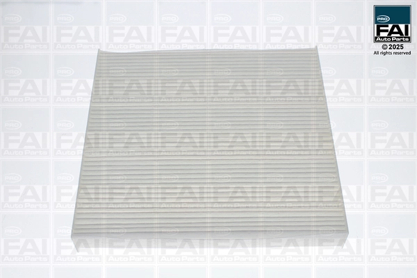 FAI AutoParts FPCF129