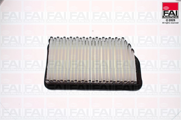 FAI AutoParts AF189