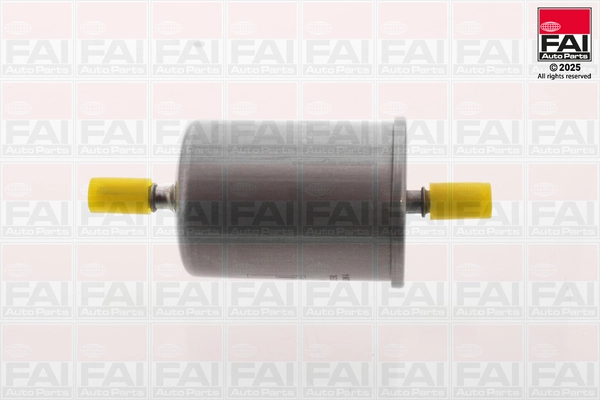 FAI AutoParts FF171