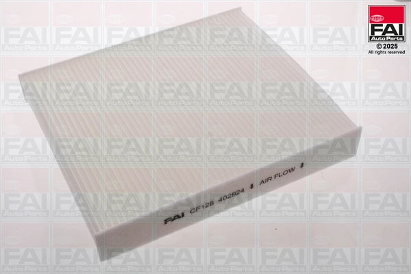 FAI AutoParts CF128