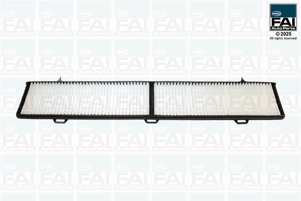 FAI AutoParts FPCF117