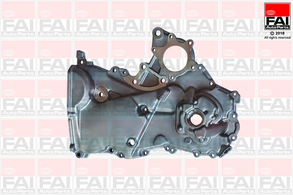 FAI AutoParts OP288