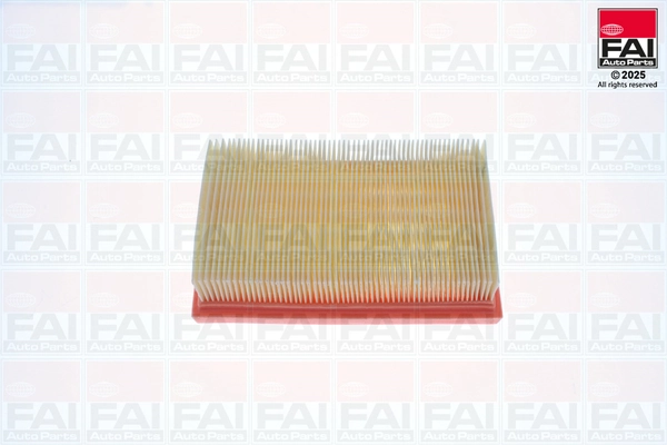 FAI AutoParts AF167