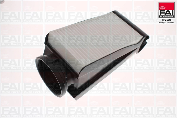 FAI AutoParts AF160