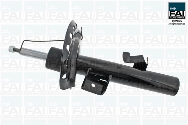FAI AutoParts FPSA194