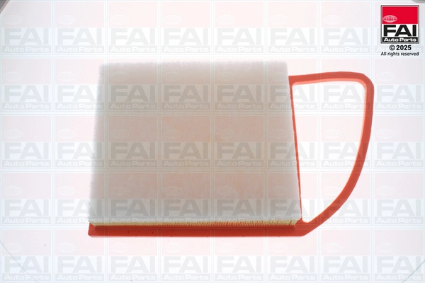 FAI AutoParts AF105