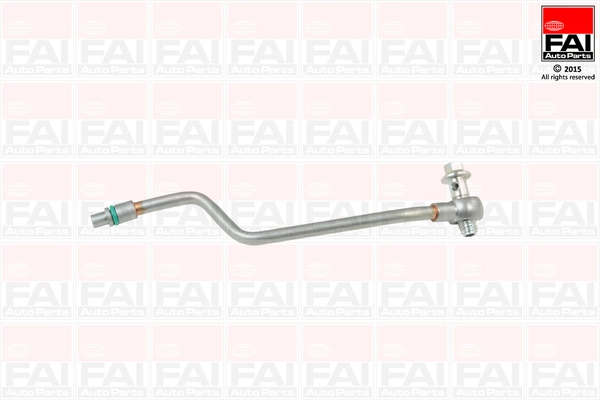 FAI AutoParts FP315