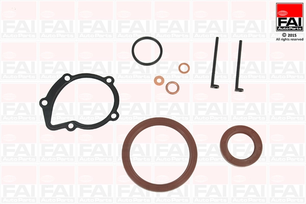 FAI AutoParts CS1064