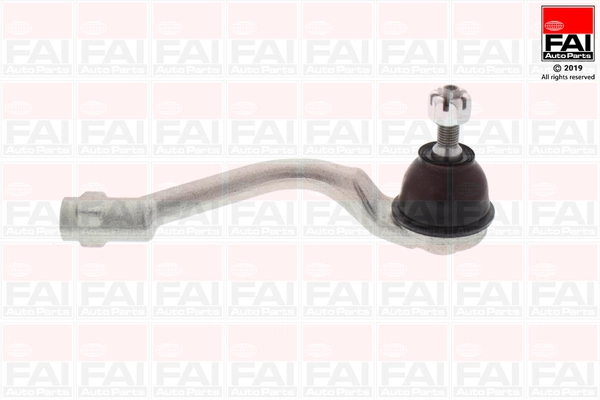 FAI AutoParts SS10225