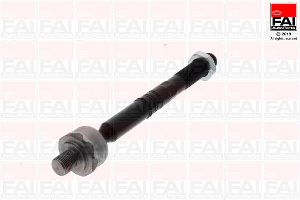 FAI AutoParts SS10191