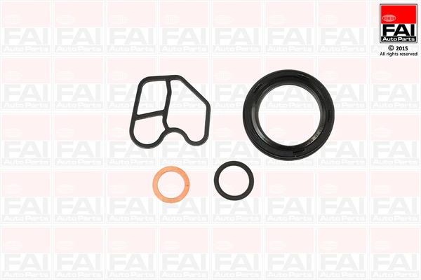 FAI AutoParts CS1331