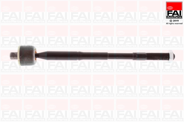 FAI AutoParts SS10128