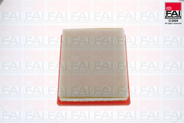 FAI AutoParts AF188