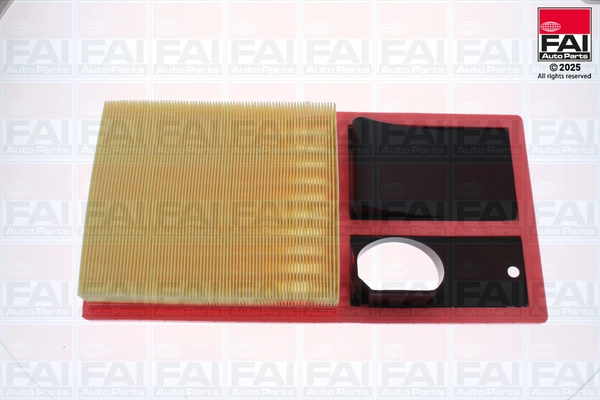 FAI AutoParts AF164