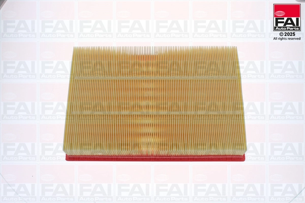 FAI AutoParts AF196
