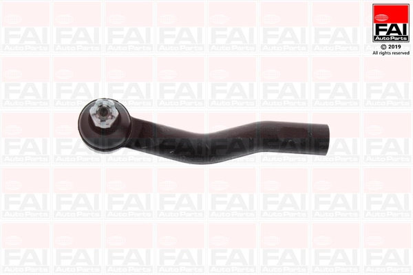 FAI AutoParts SS10179