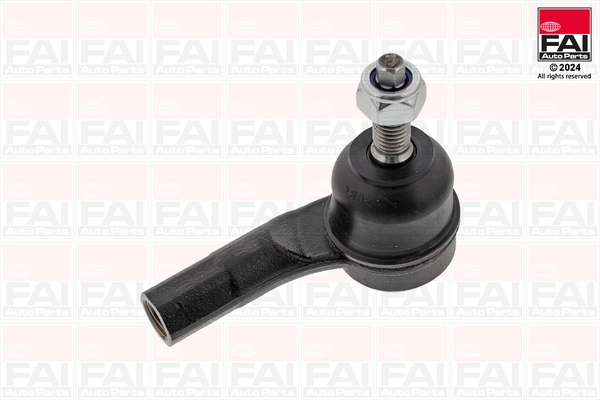 FAI AutoParts SS10188