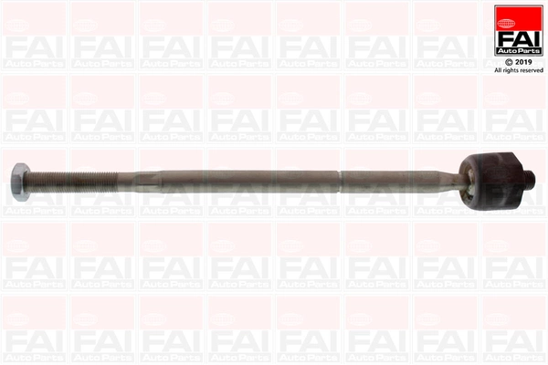 FAI AutoParts SS10089