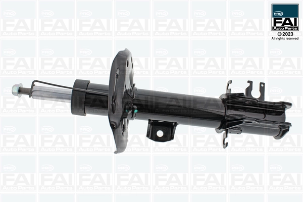FAI AutoParts FPSA164
