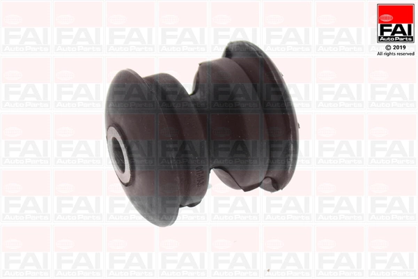 FAI AutoParts SS10353