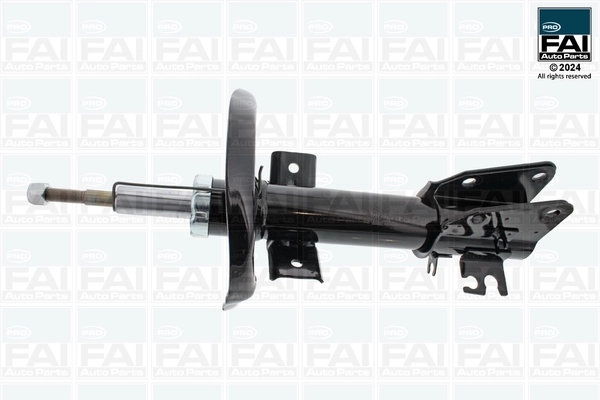 FAI AutoParts FPSA162