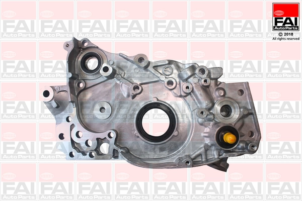 FAI AutoParts OP304