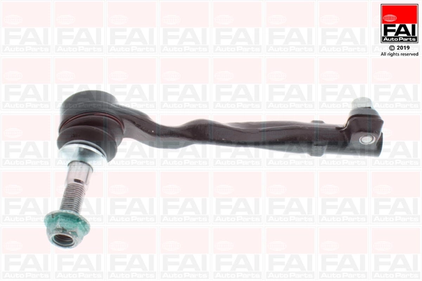 FAI AutoParts SS10213