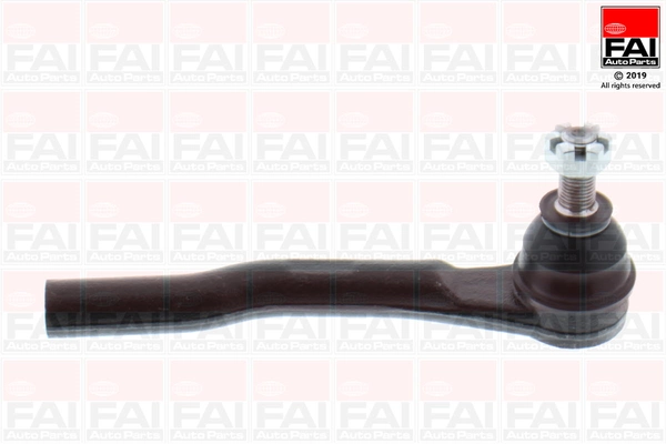 FAI AutoParts SS10125