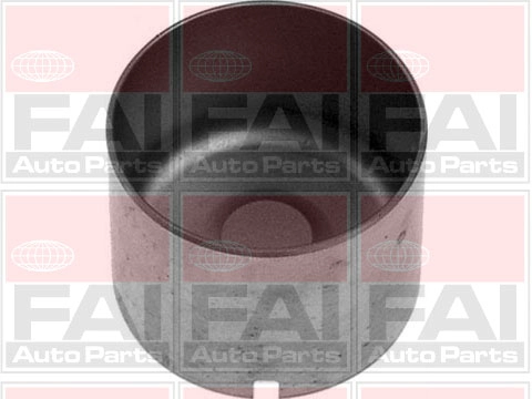 FAI AutoParts BFS107