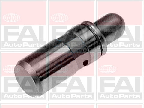 FAI AutoParts BFS177S