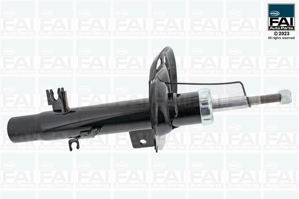 FAI AutoParts FPSA166