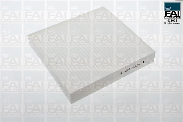 FAI AutoParts FPCF146