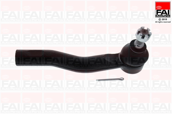 FAI AutoParts SS10180